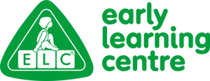 Early Learning Centre Gibraltar